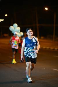 BIB: 
                            <button type="button" onclick="openModal(24072258)" class="btn btn-primary btn-sm float-right btn-popup" data-toggle="modal" data-target=".modal-high-quality">
                        <i class="fas fa-shopping-cart"></i> Add to Cart
                    </button>
                                            <button type="button" onclick="isThisMe(24072258, true)" class="btn btn-success btn-sm float-right btn-popup btn-isme hidden" data-toggle="tooltip" data-placement="bottom" title="นี่คือรูปของคุณใช่ไหม คลิกที่นี่เพื่อเอาเข้าอัลบั้ม">
                        <i class="fas fa-plus"></i> Add to album
                    </button>
                    <button type="button" onclick="isThisMe(24072258, false)" class="btn btn-warning btn-sm float-right btn-popup btn-isnotme hidden">
                        <i class="fas fa-ban"></i> Remove from album
                    </button>